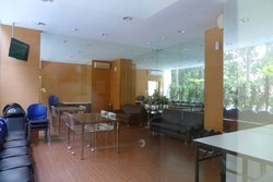 Astor (D14), Apartment #210304261